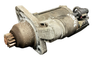 Píst 0AM911023M, ESW20ER20 Skoda Octavia Mk3 (5E) CXM