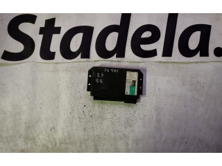 Блок комфорта 410215006, 4B0962258D   Audi A6 S6 C5 4B   