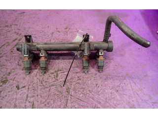 Топливная рампа 047133319, 047133319 Skoda Fabia Mk1 (6Y)