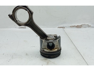 Píst 084267 Opel Astra K