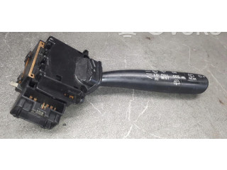 Ручка стеклоочистителей 17A164LH1   Subaru Forester SJ