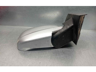 Zpětné zrcátko SsangYong Actyon 2009 7892031021SAF, 5PINES