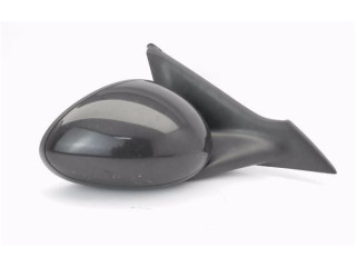 Зеркало электрическое Alfa Romeo GTV - года