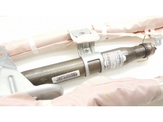 Боковая подушка безопасности 620492000B Citroen C4 Aircross