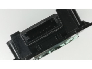 Блок управления DE8T19H463AE Ford Kuga II