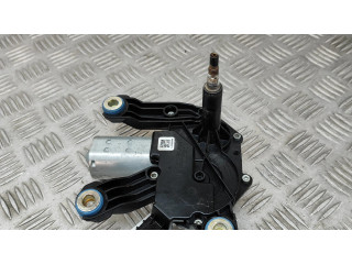 Моторчик заднего дворника 7376208 Mini One - Cooper F56 F55