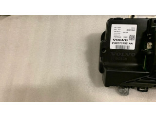 Панель приборов P32276752AA, 32276752AA Volvo S60