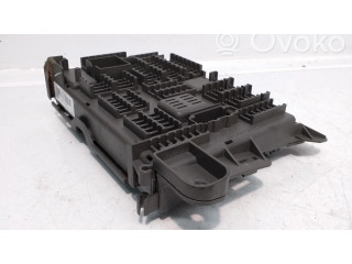 Pojistková skříňka 518954021A BMW X5 E70 2012