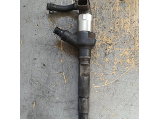 Vstřikovač Mazda 6 pro naftový motor 2.2