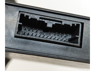 Блок управления 32364241 Polestar 2