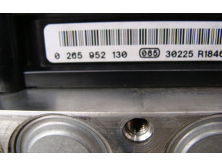 Jednotka ABS 97035575527 Porsche Panamera (970) 2013