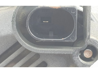 Генератор 05E903026K, 05E903026K Skoda Fabia Mk3 (NJ)