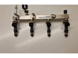 Комплект форсунок 55565971, 615471378960    Buick Encore I   