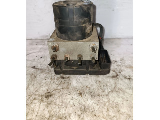 Блок АБС 3a0907379   Volkswagen  PASSAT B4  1994 - 1996 года