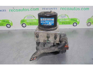 Jednotka ABS OK56T437A0, BH60102400 KIA Carnival 2001