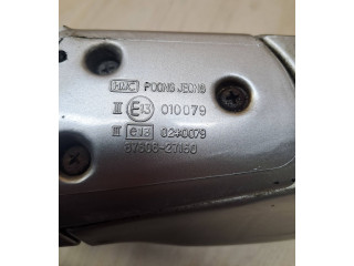 Зеркало электрическое Hyundai Coupe - года