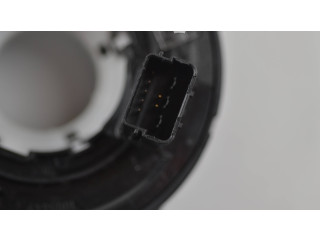 Подрулевой шлейф SRS 5Q1953549, 9159407022000224 Volkswagen Golf VII