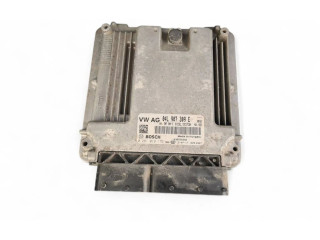 Комплект зажигания 04L907309E, 0281019175   Skoda Rapid (NH)       