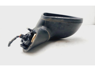 Zpětné zrcátko KIA Rio 2014 876201W07000