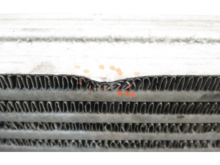 Интеркулер  866450200, 866450200   Fiat Punto (199) 