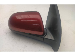 Зеркало электрическое        Chevrolet Aveo   -  года   