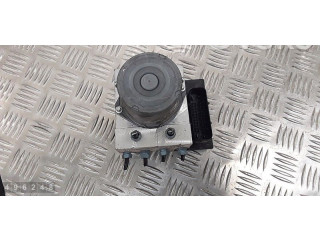 Jednotka ABS 3451685022601, 0265236444 BMW X1 E84 2011