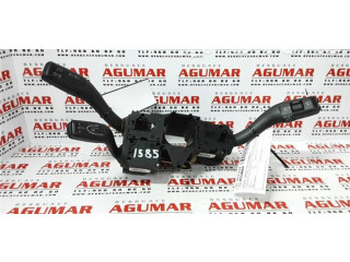 Переключатель дворников    Audi A6 S6 C6 4F