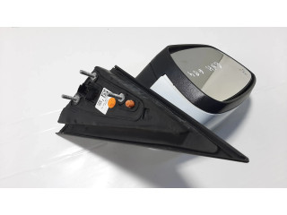 Зеркало электрическое левое Ford Galaxy 2015- года