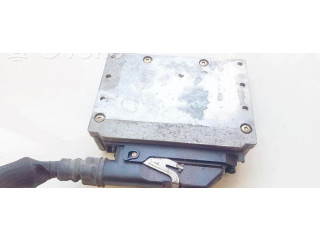 Řídící jednotka 9626373980, 0281001442 Fiat Ulysse 1999