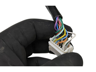 Zpětné zrcátko Subaru Outback (BT) 2023 A3528891