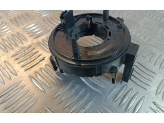 Подрулевой шлейф SRS 1J0959653   Audi A6 S6 C5 4B