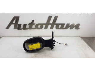 Zpětné zrcátko Nissan Micra C+C 2003 96302AX900, 96302AX900