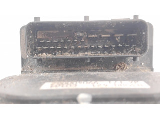 Jednotka ABS 9645066, 476603W100 Nissan Pathfinder R50 1999