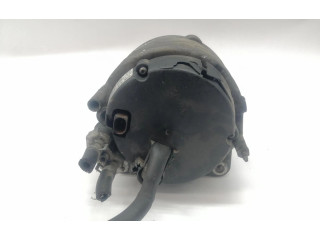 Генератор 07C903018 Volkswagen Phaeton