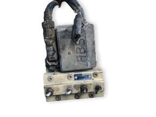 Jednotka ABS 0265208033, 0265208033 Fiat Croma 1992