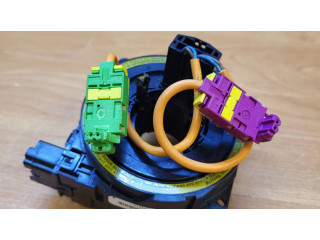 Датчик положения (угла) руля