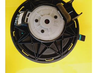 Вентилятор печки 904929432U Jeep Cherokee III KJ