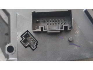 Полоса надувных подушек (кольцо srs)