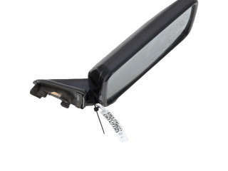 Зеркало электрическое Mitsubishi L200 1996 - 2006 года