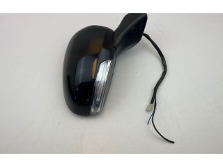 Zpětné zrcátko  Toyota Prius+ (ZVW40) 2017  E4023405  