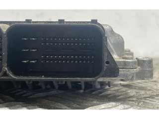 Řídící jednotka A6519002501 Mercedes-Benz GLK (X204) 2015