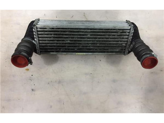 Интеркулер  4999282, FDA4443   Ford Transit -  Tourneo Connect 