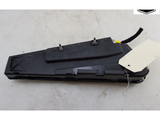 Подушка безопасности в сиденье 30715730, 30715730 Volvo V70