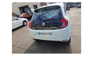 Моторчик заднего дворника 287102049R Renault Twingo III