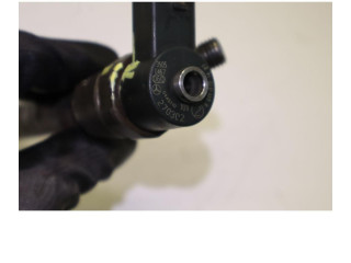 Форсунка 3505 Jeep Grand Cherokee (WJ) 665921