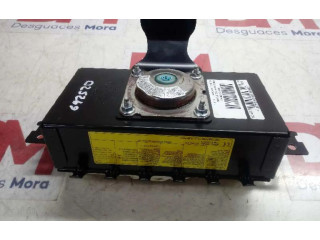 Подушка безопасности двери 845303X000, 845303X000 KIA Ceed