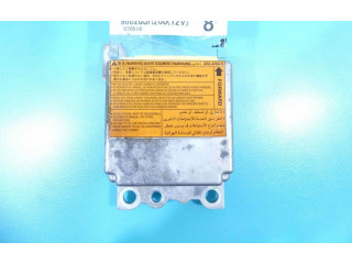 Блок управления надувных подушек 98820JH200, IMPRK1336089   Nissan X-Trail T31    