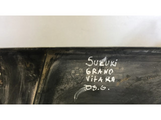 Вентилятор радиатора     0650002890    Suzuki Grand Vitara II 2.0