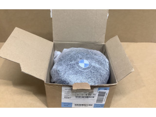 Подушка безопасности водителя 8092791, 9200003 BMW X3 F25