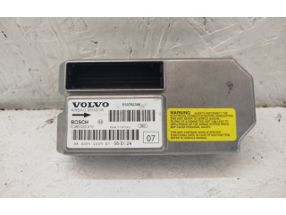 Блок подушек безопасности P30782386, 0285010210   Volvo XC90